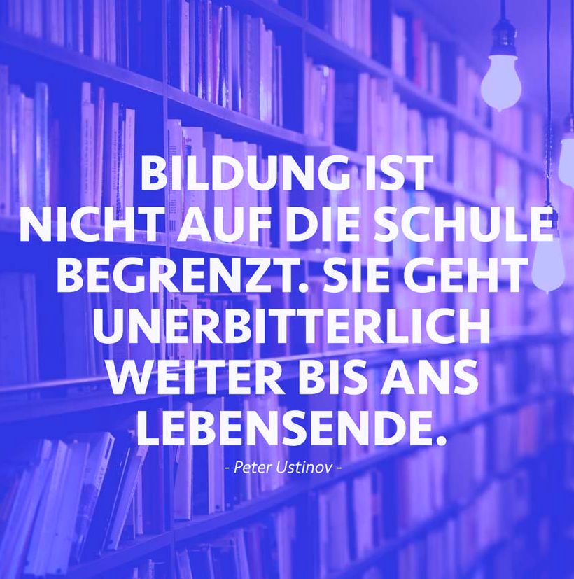 bildung-zitate-unbegrenzt-wissen